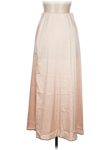 Unbranded Formal Skirt (view 2)