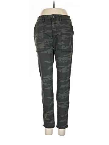 Sanctuary Jeggings (view 1)
