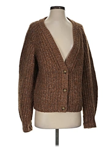 Lucky Brand Cardigan (view 1)