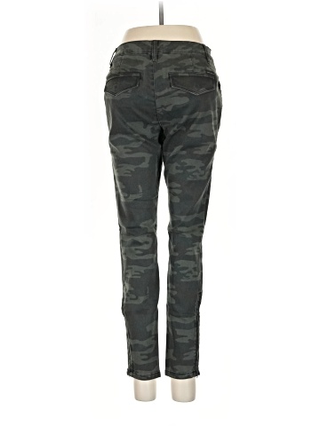 Sanctuary Jeggings (view 2)