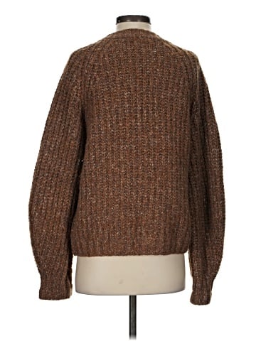 Lucky Brand Cardigan (view 2)