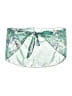Assorted Brands Green Blue Swimsuit Bottoms One size - photo 1