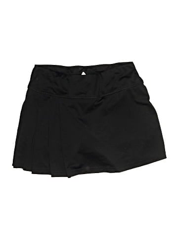 Bollé Active Skort (view 1)