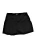 Bollé Solid Black Active Skort Size S - photo 1