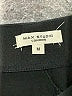 Max Studio Black Dress Pants Size M - photo 7