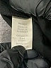 Max Studio Black Dress Pants Size M - photo 8