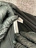 BCBGeneration Solid Black Jumpsuit Size M - photo 4