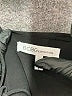 BCBGeneration Solid Black Jumpsuit Size M - photo 6
