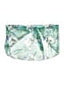 Assorted Brands Green Blue Swimsuit Bottoms One size - photo 2