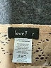 Love J Tan Sleeveless Top Size S - photo 7