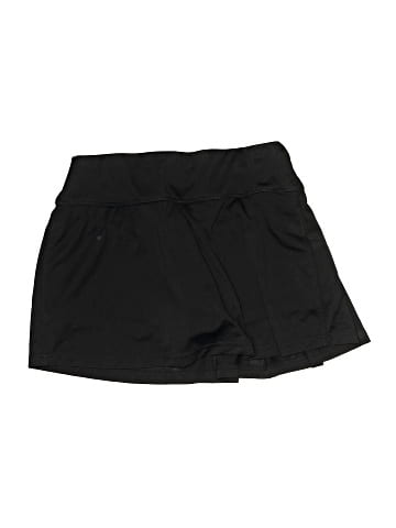 Bollé Active Skort (view 2)