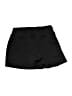 Bollé Solid Black Active Skort Size S - photo 2