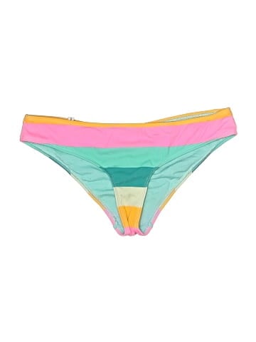 Body Glove Swimsuit Bottoms (view 1)
