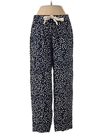 Sandrine Rose Casual Pants (view 1)