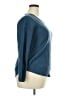 Design History Blue Pullover Sweater Size XXL - photo 4