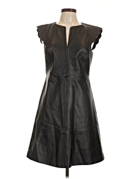 Tory Burch Casual Dress