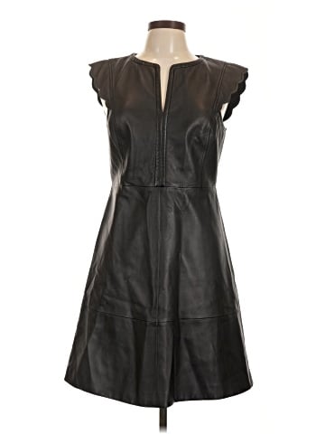 Tory Burch Casual Dress (view 1)