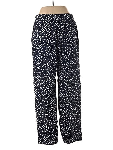 Sandrine Rose Casual Pants (view 2)