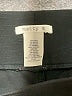 Matty M Solid Black Active Pants Size XS - photo 7