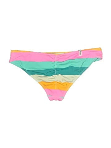 Body Glove Swimsuit Bottoms (view 2)