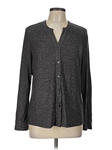 NZT by Nic + Zoe Cardigan (view 1)