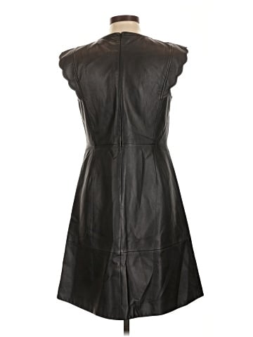 Tory Burch Casual Dress (view 2)