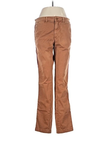 Chino by Anthropologie Khakis (view 1)
