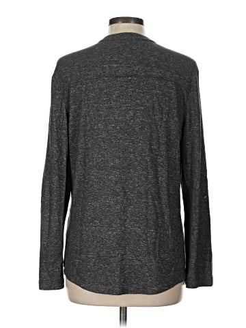 NZT by Nic + Zoe Cardigan (view 2)