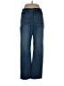 Ecru Blue Jeans Size 31 waist - photo 1