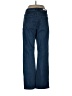 Ecru Blue Jeans Size 31 waist - photo 2