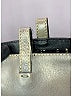 Gucci 100% Leather Tan Gray Boots Size 5 - photo 5