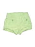 Old Navy Green Shorts Size 2T - photo 2