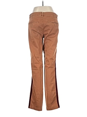 Chino by Anthropologie Khakis (view 2)