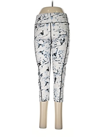 Onzie Active Pants (view 1)