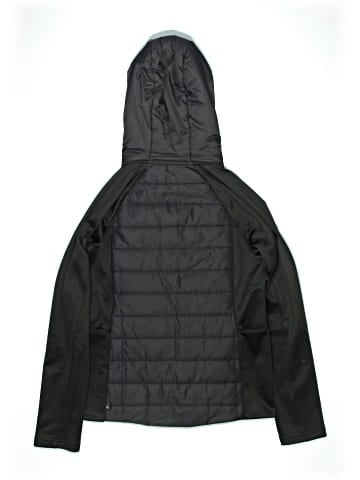Athleta Jacket (view 2)