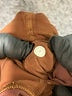 Lululemon Athletica Solid Brown Active Pants Size 2 - photo 8
