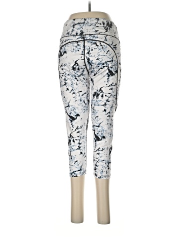 Onzie Active Pants (view 2)
