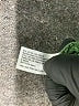 Universal Thread Solid Green Pullover Sweater Size M - photo 8