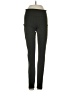 Lululemon Athletica Green Active Pants Size 4 - photo 1