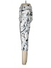 Onzie Graphic Ivory Active Pants Size MedEstimated - photo 5