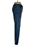 Ecru Blue Jeans Size 31 waist - photo 4