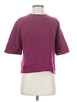 Ann Taylor Short Sleeve Top