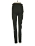 Lululemon Athletica Green Active Pants Size 4 - photo 2