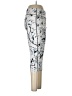 Onzie Graphic Ivory Active Pants Size MedEstimated - photo 4