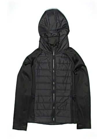 Athleta Jacket (view 1)