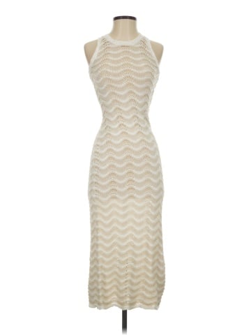 Old Navy Cocktail Dress (view 1)