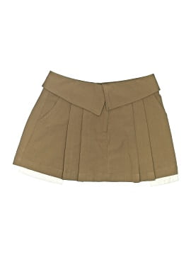 Emory Park Skort