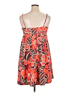 New York & Company Plus-Size Dresses On Sale Up To 90% Off Retail