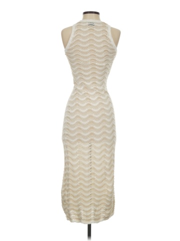 Old Navy Cocktail Dress (view 2)