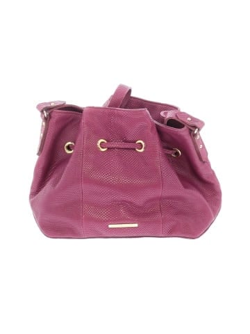 Lauren Merkin Bucket Bag (view 1)